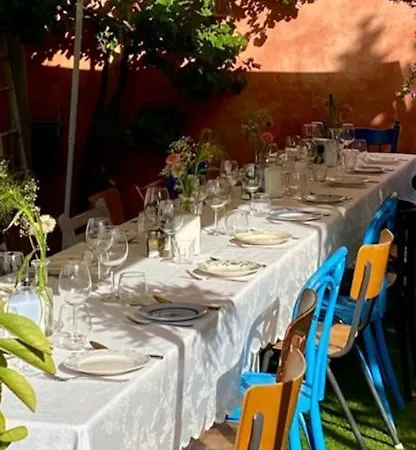 In De Aap- Casa Di Loggia Bergen